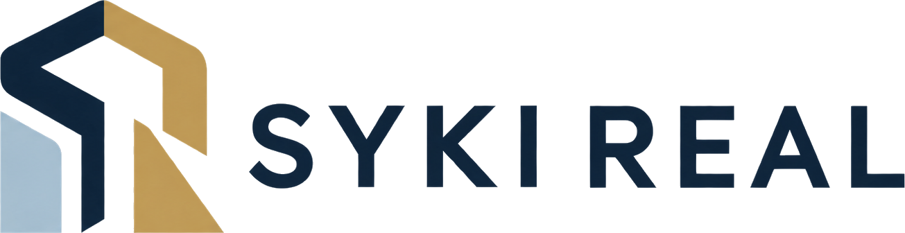 SYKI Real
