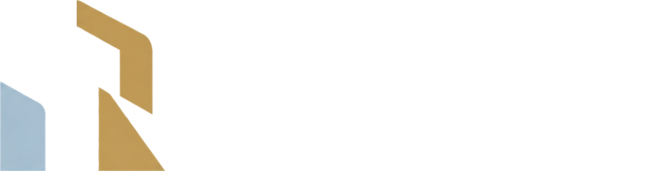 SYKI Real